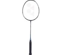 YONEX Astrox Attack 10 DG 4U G4 - Raqueta de bádminton multicolor con cuerdas (azul legión)