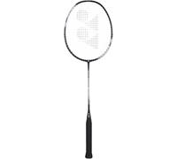 Yonex Astrox Attack 9 - Raqueta de bádminton, color negro