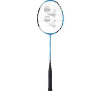 YONEX Astrox DG 4U/G5 modelo 2024: la raqueta de bádminton definitiva para potencia explosiva - Racket está con cuerdas + bolsa de raqueta YONEX ASTROX de tamaño completo