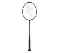 Yonex Raqueta de bádminton Astrox Nextage TU 4U Negro/Verde Talla única