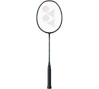 Yonex Raqueta de bádminton Astrox Nextage TU 4U Negro/Verde Talla única