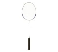 Yonex B4000 Badminton Racket - White