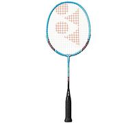 Yonex Badminton de Raqueta Marca Unisex Infantil
