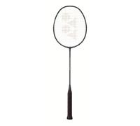 YONEX Raqueta de bádminton Nanoflare 800 Play - Rendimiento profesional para la máxima diversión - UVP €79,90