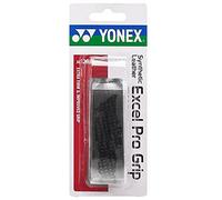 YONEX Basisgriffband Excel Pro Grip Synthetic Leather
