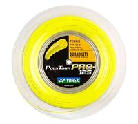 YONEX Bobine Poly Tour Pro 200m - 1.20