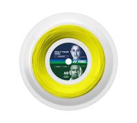 Yonex Bobine Poly Tour Pro 200m - 1.30