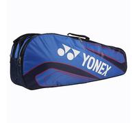 YONEX Bádminton KITBAG SUNR 23025 BT5 (azul rey)