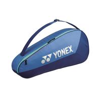 Yonex Bolso de Viaje Team Series (CS2444)