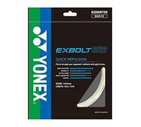YONEX Cable BG Exbolt 63