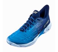 Yonex Cascade Drive 2 Clear/Blue Zapatillas de sala para hombre EUR 44