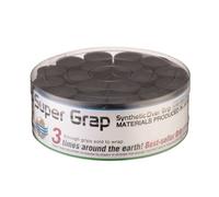 Yonex - Cinta de Agarre Super Grap - Pack de 36