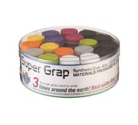 Yonex - Cinta de Agarre Super Grap - Pack de 36