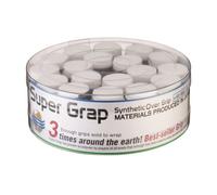 Yonex Cinta de Agarre Super Grap Pack de 36 (CS3067)