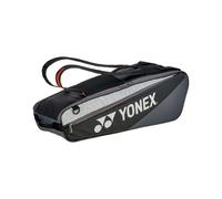 Yonex Club Racket Bag 6pcs Black