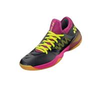 Yonex Comfort Z 2 Ladies, 39