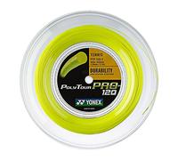 YONEX Bobine Poly Tour Pro 200m - 1.20