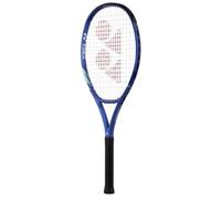 YONEX E Zone Jr 25 30 - G0
