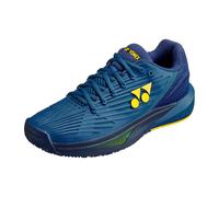 Yonex Eclipsion 5 Men Clay Ink Blu Zapatillas de tenis para hombre EUR 43