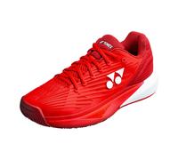 Yonex Eclipsion 5 Men Tango Red Zapatillas de tenis para hombre EUR 45