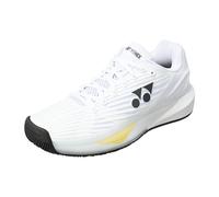 Yonex Eclipsion 5 Men White Zapatillas de tenis para hombre EUR 45
