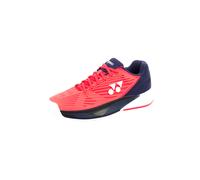Yonex Eclipsion 5 W Geranium Pink Zapatillas de tenis para mujer EUR 40