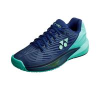 Yonex Eclipsion 5 Women Clay Dark Navy Zapatillas de tenis para mujer EUR 38