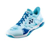 Yonex ECLIPSION Z3 Wide Light Blue Zapatillas de sala para hombre EUR 42