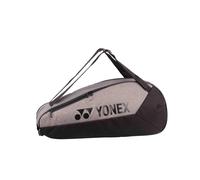 Yonex Estuche para la Raqueta Team Series (CS2503)