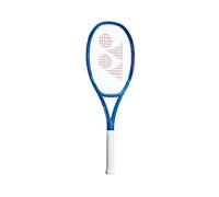 Yonex Ezone 100 Blast Blue, 4 (4 1/2)