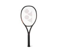 Yonex Ezone 100 Espresso Brown, 3 (4 3/8)