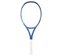Yonex EZONE 100 L Blast Blue 2025 Raqueta de tenis L3