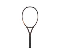 YONEX EZONE 100 - Raqueta de tenis (300 g), color marrón | MINOLON