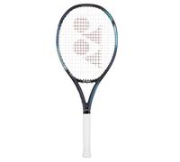 Yonex EZONE 100L (285G) 2022 Raqueta de tenis (4 1/4)