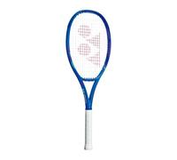 YONEX EZONE 100L (285g) Blast Bl Ten Blast Blue - 1