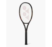 YONEX EZONE 100L (285g) marrón espresso