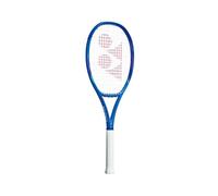 Yonex Ezone 100L Blast Blue, 1 (4 1/8)