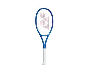 Yonex Ezone 100L Blast Blue, 2 (4 1/4)