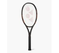 YONEX EZONE 105 (275g) marrón espresso