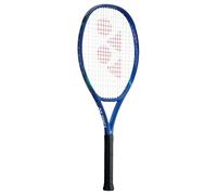 YONEX Ezone 26 G0 - Raqueta de tenis infantil