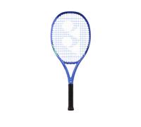 Yonex EZONE 26 Blast Blue 2025 Raqueta de tenis infantil