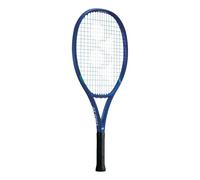 YONEX Ezone 26 G0 - Raqueta de tenis infantil