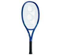 YONEX Ezone 26 G0 - Raqueta de tenis infantil