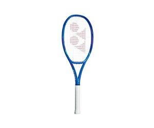 Yonex Ezone 98 Blast Blue, 2 (4 1/4)