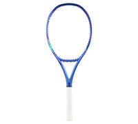 Yonex EZONE 98 Blast Blue 2025 Raqueta de tenis L2