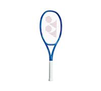 Yonex Ezone 98 Blast Blue, 4 (4 1/2)