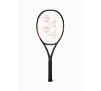 Yonex EZONE 98 Espresso Brown 2026 Raqueta de tenis L3