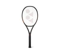 Yonex Ezone 98 Espresso Brown, 4 (4 1/2)