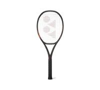 Yonex Ezone 98 Tour Espresso Brown, 3 (4 3/8)