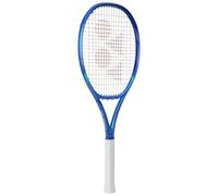 Yonex Ezone 98 Tour Gen 8 - Raqueta de tenis